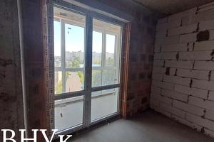 квартира по адресу Полковника Нечая ул., 25