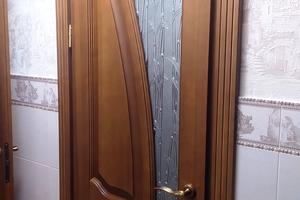 квартира за адресою Покровська вул., 20