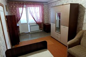 квартира по адресу Захисників України ул., 12