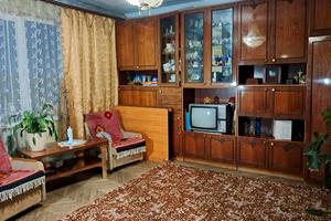квартира за адресою Тараса Шевченка вул., 320