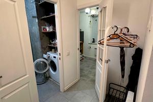 квартира за адресою Прибережна вул. (40-річчя Перемоги), 7