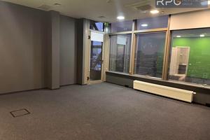 коммерческая по адресу Богдана Хмельницкого ул., 19/21