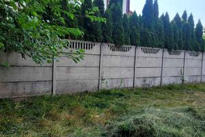 дом по адресу Мира ул., 20