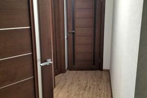 квартира за адресою Привокзальна, 10б