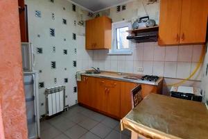 дом по адресу Тульская, 72