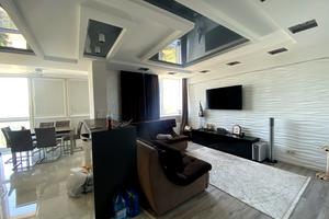 квартира за адресою Сидора Воробкевича вул., 31А
