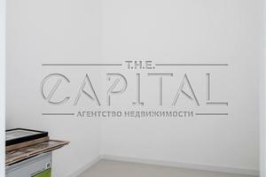 коммерческая по адресу Кловський узвіз, 7