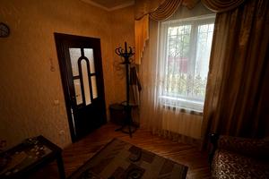 будинок за адресою Антіна Могильницького вул., 20