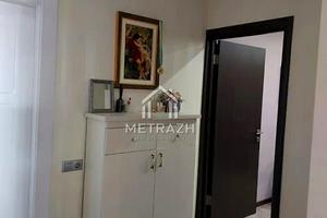 квартира за адресою Валентинівська вул. (Блюхера), 58в
