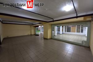 комерційна за адресою Ентузіастів вул., 3