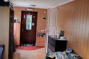 будинок за адресою Липовецька вул., 9