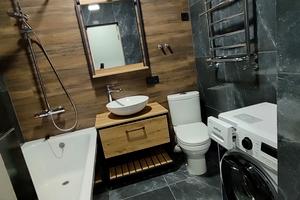 квартира за адресою Соборна вул., 285д