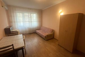 квартира по адресу Академика Королёва ул., 100