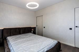 квартира по адресу Полуботка, 1