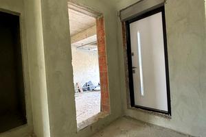 будинок за адресою с. Пасіки-Зубрицькі, Старої Липи