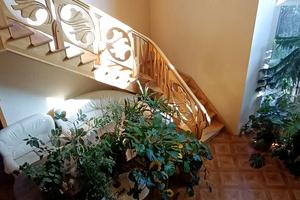 квартира за адресою Дніпро, Токмацька вул., 48