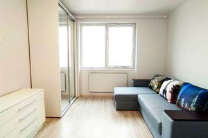 квартира за адресою Велика Окружна вул., 56