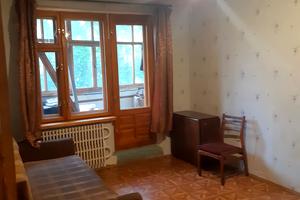 квартира по адресу Гвардейцев-Широнинцев ул., 79