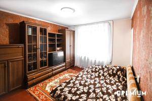 комната по адресу Степана Бандеры ул., 62