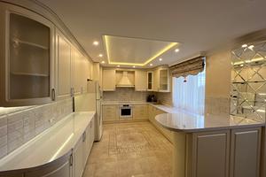 квартира за адресою Перемоги вул., 53