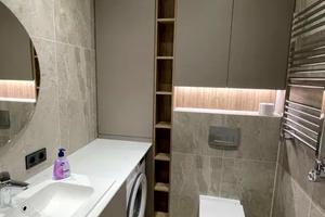 квартира за адресою Городницька вул., 47