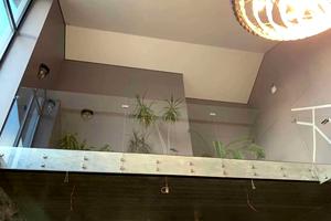 будинок за адресою Берегова вул., 77