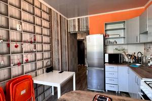 квартира за адресою Велозаводська вул., 37