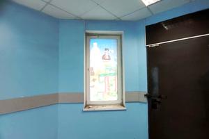комерційна за адресою Івана Дяченка вул., 20Б