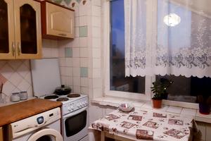 квартира по адресу Ахсарова ул., 13