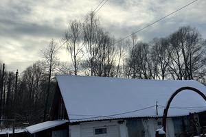 будинок за адресою Рижики