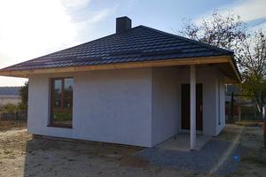будинок за адресою с. Олишва, Першого травня, 5