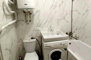 квартира за адресою Шекспіра вул., 26