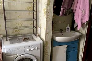 квартира за адресою Косарєва вул. (Соколова), 8