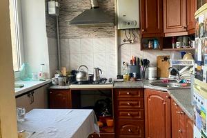 квартира по адресу Гетмана Полуботка ул., 8