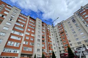 квартира за адресою Галицька вул., 29-Б