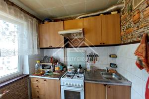 квартира за адресою Віталія Матусевича вул. (XXII Партз'їзду), 27