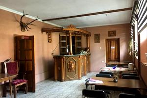 коммерческая по адресу Каховская ул., 46
