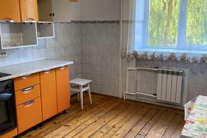 квартира за адресою Руська, 226А