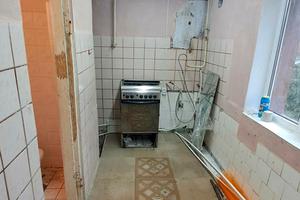 будинок за адресою Свидницького вул. (Стеніна), 25