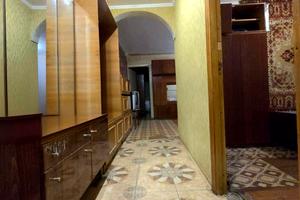квартира за адресою м. Сумцова, 28