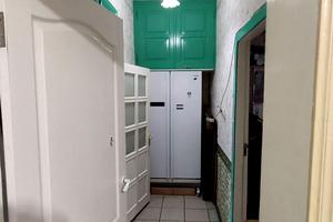 квартира по адресу Адмирала Лазарева ул., 60
