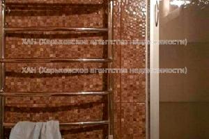 квартира по адресу Домостроительная ул., 5