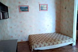 квартира по адресу Танкопия ул. (Танкопія), 9а