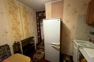квартира по адресу Волонтёрская ул. (Социалистическая), 68а