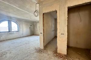 квартира за адресою Князя Святослава, 30а
