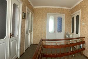 будинок за адресою Дружбы, 33
