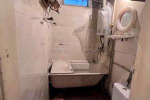 квартира по адресу Заводской пер., 7