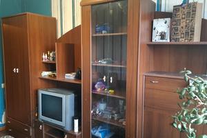 квартира по адресу Давида Ойстраха ул. (Затонського), 21