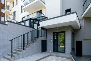 квартира по адресу Пекарская ул., 30