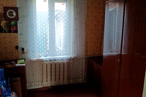 дом по адресу Опанаса Шафонского ул., 46